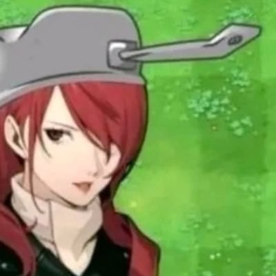 thunderdown96's profile picture. Je put mes grasses on
#G2WIN 
#G2ARMY