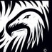 Vulture trades ( PRIVATE) (@vulturetradesp7) Twitter profile photo Vulture trades ( PRIVATE) (@vulturetradesp7) Twitter profile photo