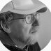 TomOhlsenPhotography (@eye2action) Twitter profile photo TomOhlsenPhotography (@eye2action) Twitter profile photo