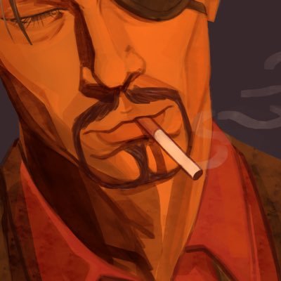 ⚧️さんのプロフィール画像