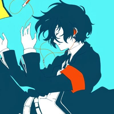 Danさんのプロフィール画像