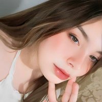 Dulce (@dulce3y3) 's Twitter Profile Photo Dulce (@dulce3y3) 's Twitter Profile Photo