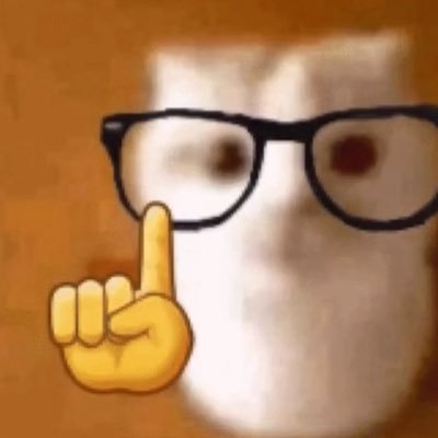 🎨Artist🎨 | ⚙️Ugc Creator⚙️ | 💎Creator of the Circle Pal, Slushy, and Average Series💎 | 🪦Mostly Dead Account🪦 | 🥶Collabs Open Soon🥶