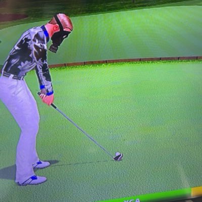 soncar72's profile picture. 💰🧾🪤