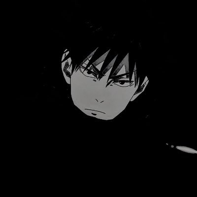 ‘𝙒𝙄𝙏𝙃 𝙏𝙃𝙄𝙎 𝙏𝙍𝙀𝘼𝙎𝙐𝙍𝙀 .....’ 𐬽 𝘮𝘦𝘨𝘶𝘮𝘪 𝘧𝘶𝘴𝘩𝘪𝘨𝘶𝘳𝘰, 𝘛𝘦𝘯 𝘚𝘩𝘢𝘥𝘰𝘸𝘴 𝘶𝘴𝘦𝘳 - 18+ MDNI. 🪦🕊️!!