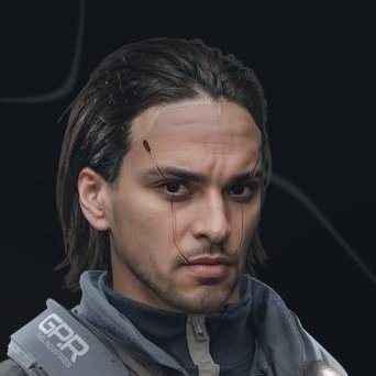 LamportsMili's profile picture. 