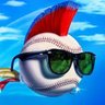 ziel_ski's profile picture. Lingo @AbyssProtocol #KOR @liqfinity 🐉 HMX Trador: https://t.co/vA9Mfp9zdU @DackieSwap Maxi #PiraFinance @0mniScore Fam 👾