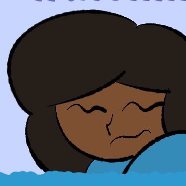 ChaoSuki_'s profile picture. Just a silly little artist trying to find his place on the internet, Stick around for a while, then beat it!