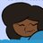 ChaoSuki_'s profile image