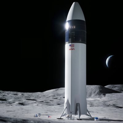 CEO1_X's profile picture. CEO SpaceX 🇺🇸Read America to understand why I'm supporting Trump for President