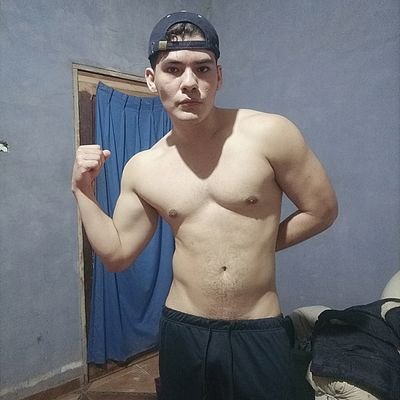 theleovloger's profile picture. 