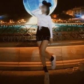 emyu994978's profile picture. おかずにしてほしい  通話したい  人見知り  誰でもフォロー◎