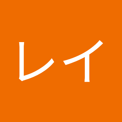 7RtQsY3I0P30482's profile picture. 