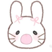 bunnyprincess (@anonymous03691) 's Twitter Profile