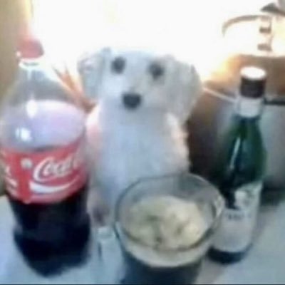 i_can__die's profile picture. viber