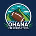 โOhana FB Recruiting (@ohanafbrecruits) Twitter profile photo โOhana FB Recruiting (@ohanafbrecruits) Twitter profile photo