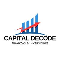 Capital decode (@capitaldecode) 's Twitter Profile