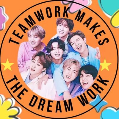 FAN ACCOUNT
OT7 💜 She/Her ✨
@BTS_twt you came to guide the souls in this galaxy, you made us a family with your Melody ☀✨
Winter Bear Zey💕 @chookook