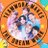 BANGTAN DELIGHT ¹⁰ BTS YEAR 💜 avatar