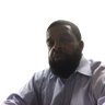 paulajonesjr's profile picture. Building digital real estate one SaaS at a time. Empowering legal + tech pros with automation & clarity. Let’s collaborate: https://t.co/FPBwlDv9Y3.