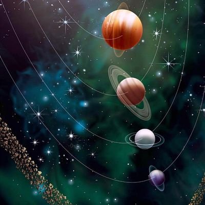 decongocarabali's profile picture. 