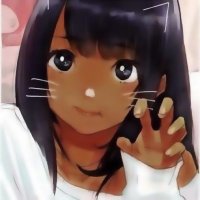 cinnamon (@cinnamqnbackup) 's Twitter Profile