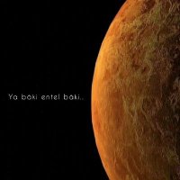 Asil (@hakyolda43197) 's Twitter Profile