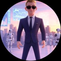 David Marlin (@marlin_capitals) 's Twitter Profile