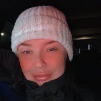 Aubrey woolman (@melquesedequi1) 's Twitter Profile