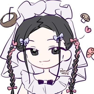 YeomYeom_Rrr's profile picture. 