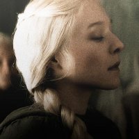 ★eurus | (@imnoteurus) 's Twitter Profile