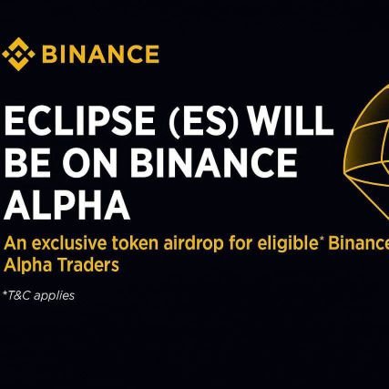 butwhyna's profile picture. 