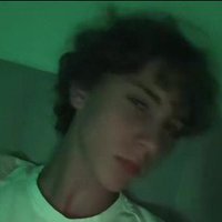 Adrian (@platedmar) 's Twitter Profile