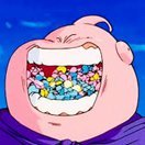 Fat Rust Developer (@fatrustdev) 's Twitter Profile