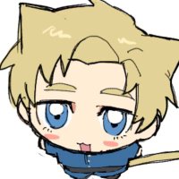 4田 (@ti__yonta) 's Twitter Profile Photo 4田 (@ti__yonta) 's Twitter Profile Photo