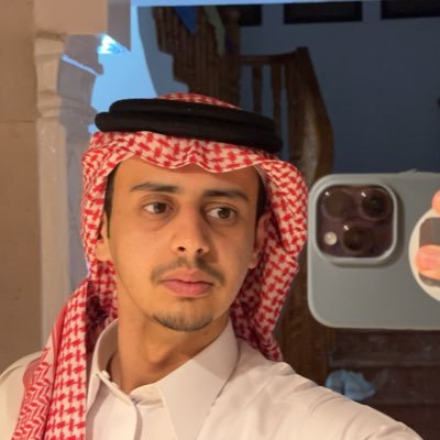 7lltc's profile picture. الهلال ثم كل شي  #abdu #Alhilal_FC