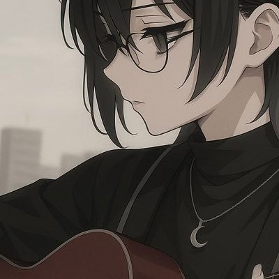 儚世さんのプロフィール画像