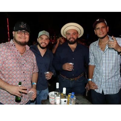 sip_richar's profile picture. 