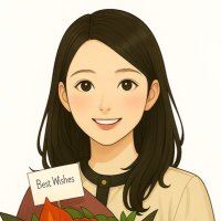 たつみ🌸強み発見天職コーチ (@ctatsuke03) 's Twitter Profile
