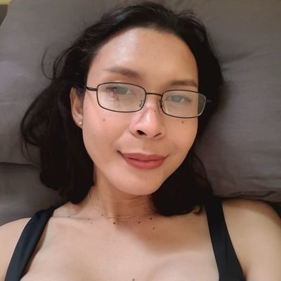 GEORGIA0045's profile picture. New one x