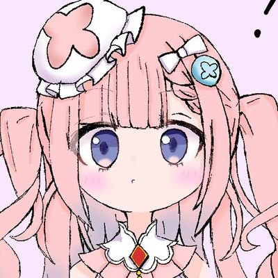 ✦ƶƵさんのプロフィール画像