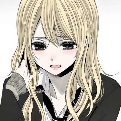 blessherdevil's profile picture. 