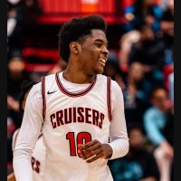 Melvin Shepherd (@melvinshep14118) 's Twitter Profile