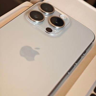 hohonsuma1's profile picture. Galaxyメインのガジェオタです よろしくお願いします～