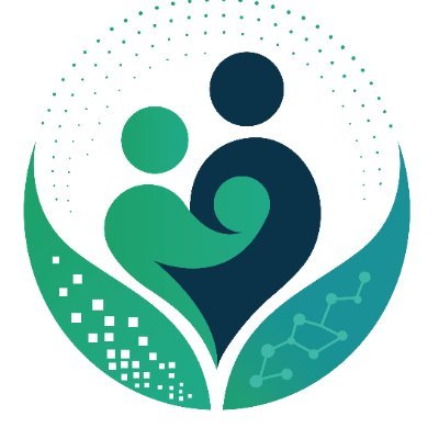 AltivusHealth's profile picture. Expert health advisors in Uganda & Malawi. We help governments & partners build strong, climate-resilient, and equitable health systems. #HealthSystems #Africa