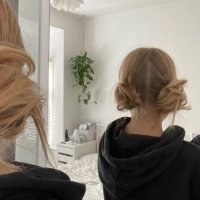 Lea (@lea_00567) 's Twitter Profile