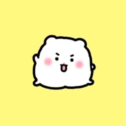 🌈ネンネ/넨네さんのプロフィール画像