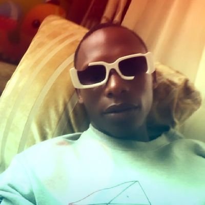 A Child is better than money | #Love | Elementor 👑 - Web Design