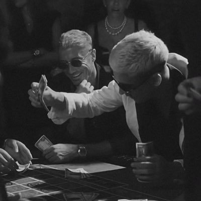 3vqj_'s profile picture. 