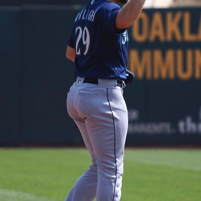 ayden_toepke's profile picture. Packers🏈🧀I Mariners ⚾️🔱 NASCAR F1 sports in general👍